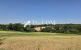 Maison à vendre à Caden — Vue nature — photo 17