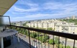 Appartement à vendre à Marseille 10e arrondissement — Vue mer — photo 17