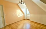 Maison à vendre à Pleneuf val andre — Vue mer — photo 17