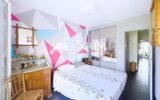 Appartement à vendre à Narbonne — Vue mer — photo 17