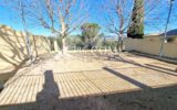 Maison à vendre à Saint raphael — Vue mer — photo 17