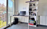 Appartement à vendre à Hyeres — Vue nature — photo 17