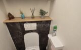 Appartement à vendre à Carry le rouet — Vue mer — photo 17