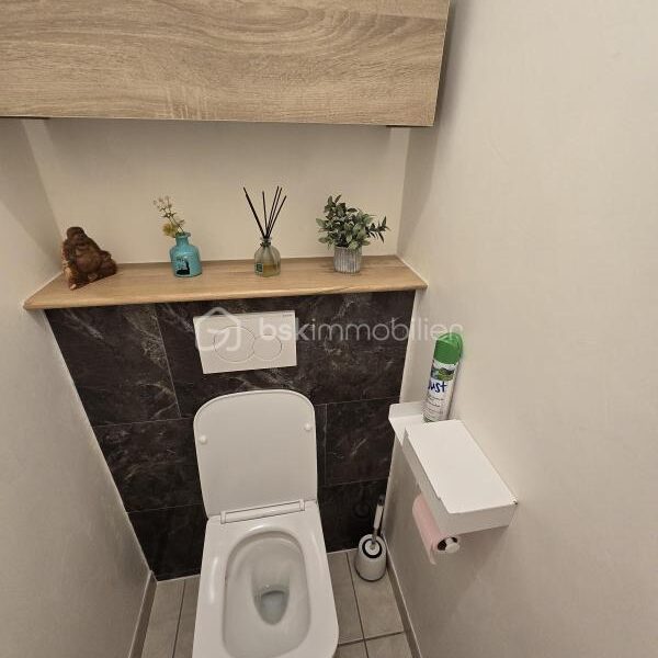 Appartement à vendre à Carry le rouet — Vue mer — photo 17