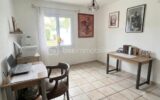 Maison à vendre à Ollioules — Vue dégagée — photo 18