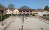 Appartement à vendre à Monflanquin — Vue lac — photo 17