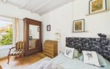 Maison à vendre à Cauro — Vue nature — photo 17