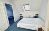 Maison à vendre à Pleneuf val andre — Vue mer — photo 17
