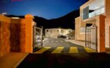 Appartement à vendre à Calvi — Vue mer — photo 17