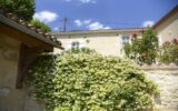 Maison à vendre à Lectoure — Vue nature — photo 17