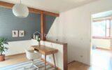 Maison à vendre à Freland — Vue nature — photo 17