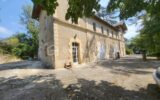 Maison à vendre à Agen — Vue nature — photo 17
