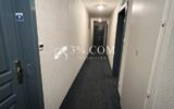 Appartement à vendre à Selestat — Vue nature — photo 17