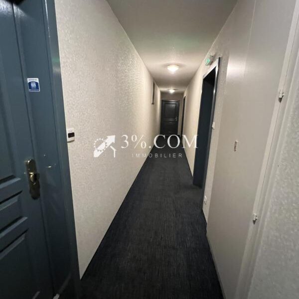 Appartement à vendre à Selestat — Vue nature — photo 17