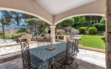 Maison à vendre à Toulon — Vue parc — photo 17