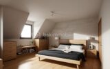 Maison à vendre à Saint pol de leon — Vue mer — photo 17