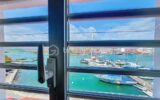 Appartement à vendre à Saint francois — Vue mer — photo 17