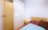 Appartement à vendre à Gruissan — Vue mer — photo 17