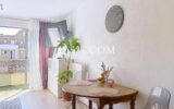 Appartement à vendre à Gruissan — Vue mer — photo 17