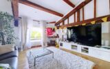 Appartement à vendre à Narbonne — Vue sur la ville — photo 17