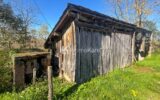 Maison à vendre à Rieux volvestre — Vue nature — photo 17