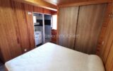 Maison à vendre à Orthez — Vue dégagée — photo 17