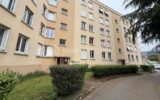 Appartement à vendre à Le mans — Vue sur la ville — photo 17