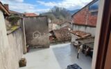 Maison à vendre à La bastide de serou — Vue dégagée — photo 1
