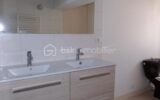 Maison à vendre à Riberac — Vue dégagée — photo 18