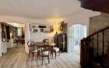 Maison à vendre à La colle sur loup — Vue nature — photo 17