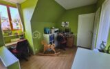 Maison à vendre à Bettencourt riviere — Vue dégagée — photo 18