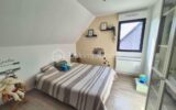 Maison à vendre à Allery — Vue nature — photo 17