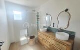 Maison à vendre à Vesseaux — Vue montagne — photo 17