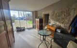 Maison à vendre à Chaulgnes — Vue nature — photo 17