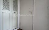 Appartement à vendre à Marly le roi — Vue sur la ville — photo 17