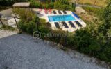 Maison à vendre à Villeseque des corbieres — Vue nature — photo 17