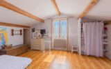Maison à vendre à Menton — Vue mer — photo 17