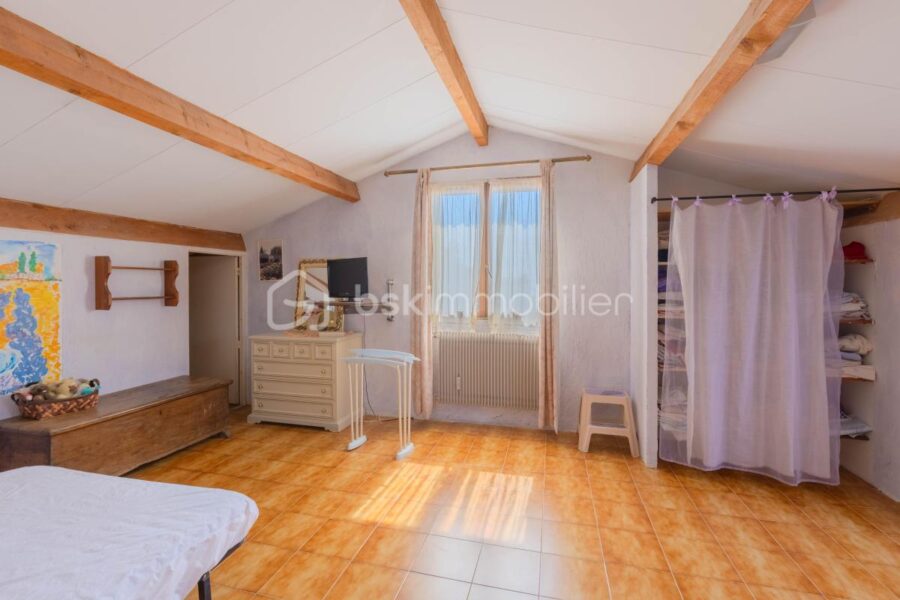 Maison à vendre à Menton — Vue mer — photo 17