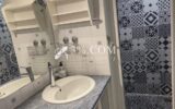 Appartement à vendre à Vias plage — Vue mer — photo 17