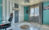 Maison à vendre à Bourgneuf — Vue montagne — photo 17