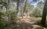 Maison à vendre à Eguilles — Vue nature — photo 17