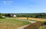 Maison à vendre à Chisseaux — Vue nature — photo 17