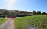 Maison à vendre à Nogaro — Vue nature — photo 17