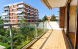 Appartement à vendre à Jouy en josas — Vue nature — photo 17