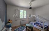 Maison à vendre à Saint pargoire — Vue nature — photo 17