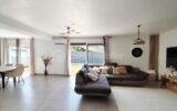 Maison à vendre à Orgon — Vue nature — photo 17