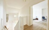 Maison à vendre à Saint germain en laye — Vue dégagée — photo 17