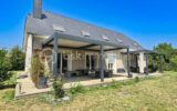 Maison à vendre à Montaut — Vue nature — photo 17