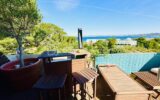 Appartement à vendre à Marseille 8e arrondissement — Vue mer — photo 17