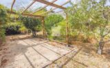 Maison à vendre à Uzes — Vue parc & jardin — photo 17